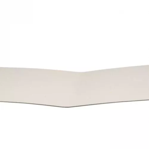 TimberTech - DrySpace 16" x 16' O.C. V-Panel