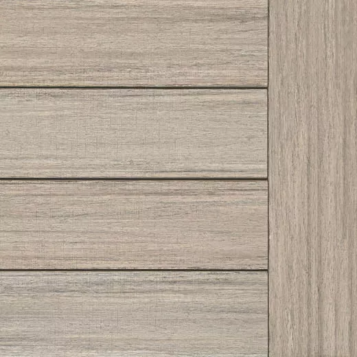 TimberTech French White Oak