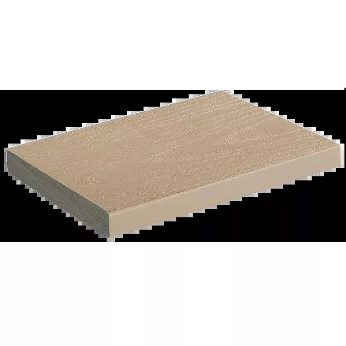 TimberTech Harvest Wide Boards