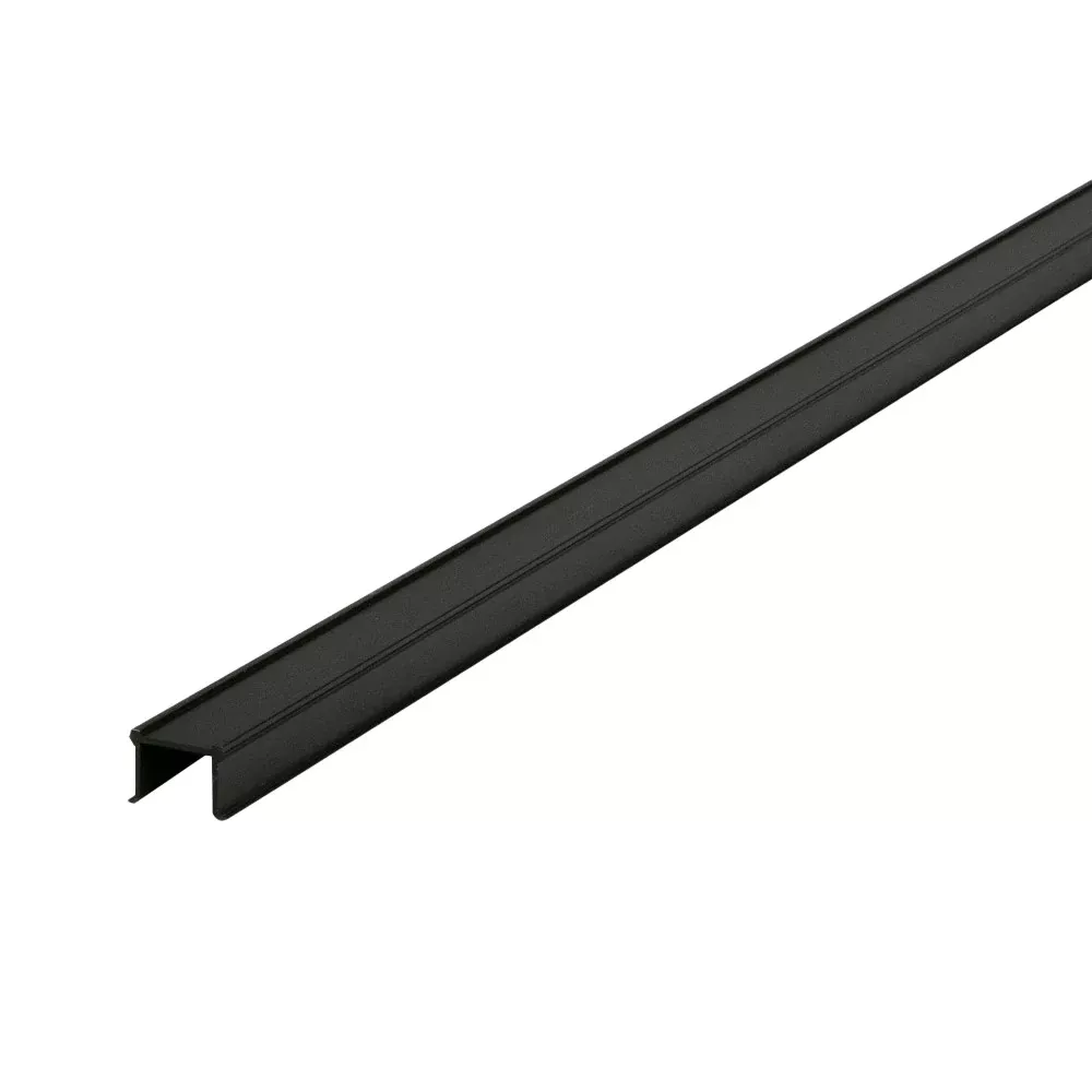 TimberTech Impression Rail Express Unpunched Support Channel