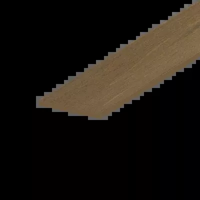 TimberTech Terrain Plus Fascia