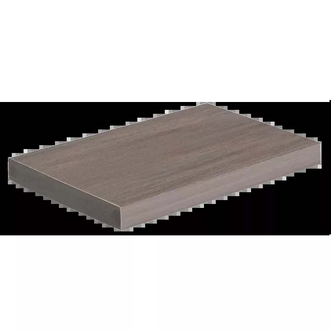 TimberTech Vintage Multi-Width Boards