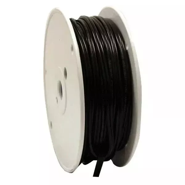 TimberTech Wire
