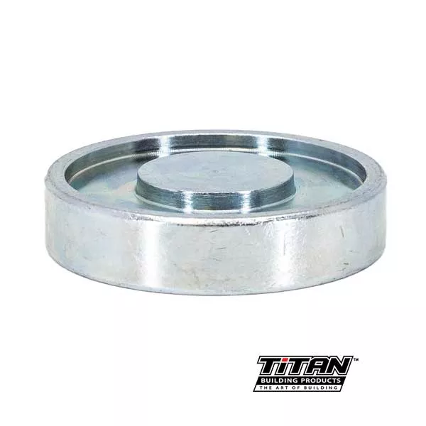 Titan Hammer Tool