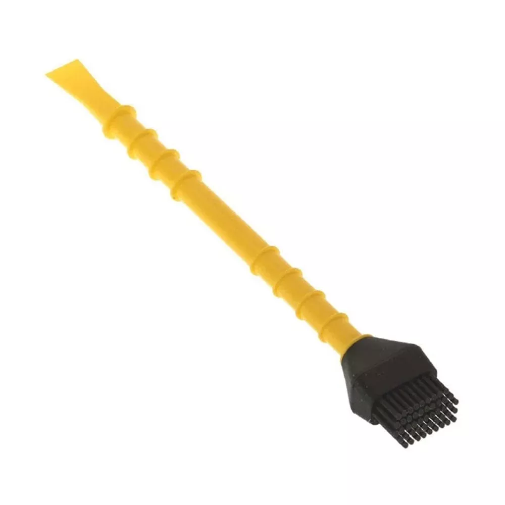 Titebond Titebrush Wood Glue Brush