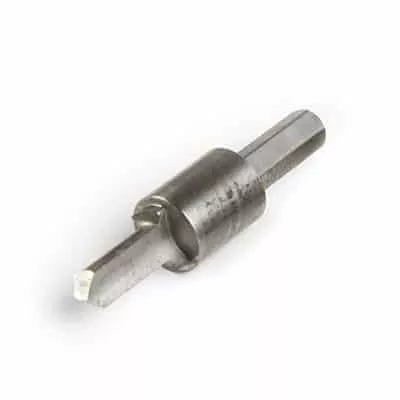 TOPLoc Fascia Drill Bit