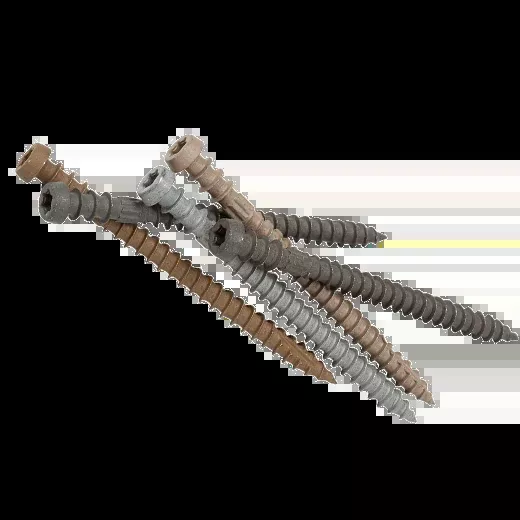 TOPLoc for PRO and EDGE
