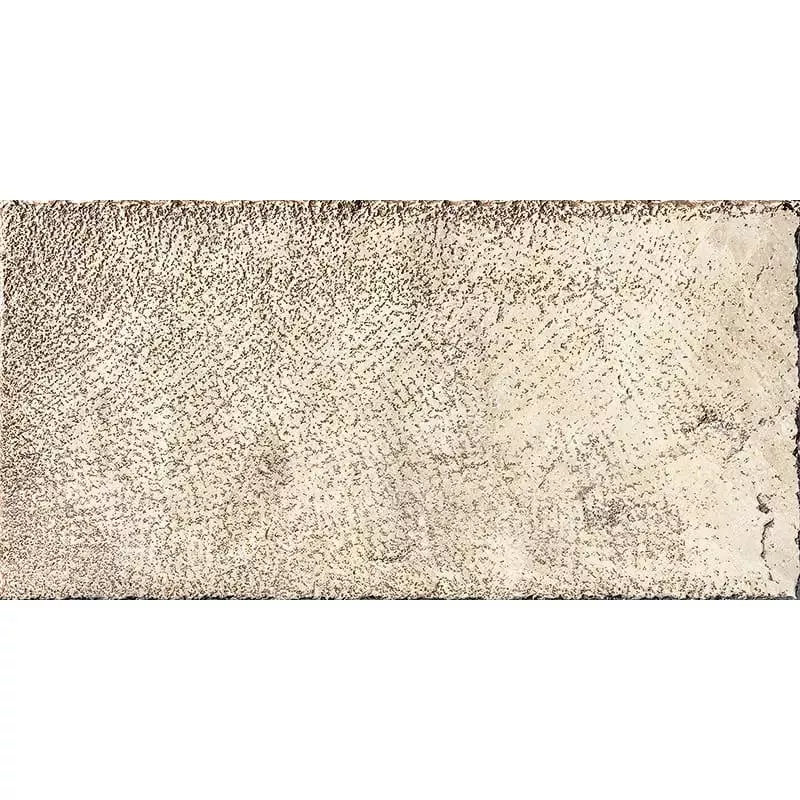 Torillon De Castano Multi Finish Marble Tiles 12x24