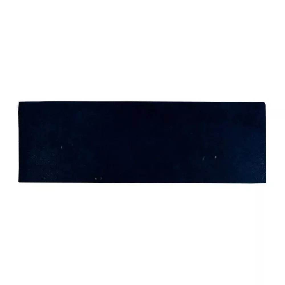 Tourmaline Crackled Ceramic Tiles 3x9