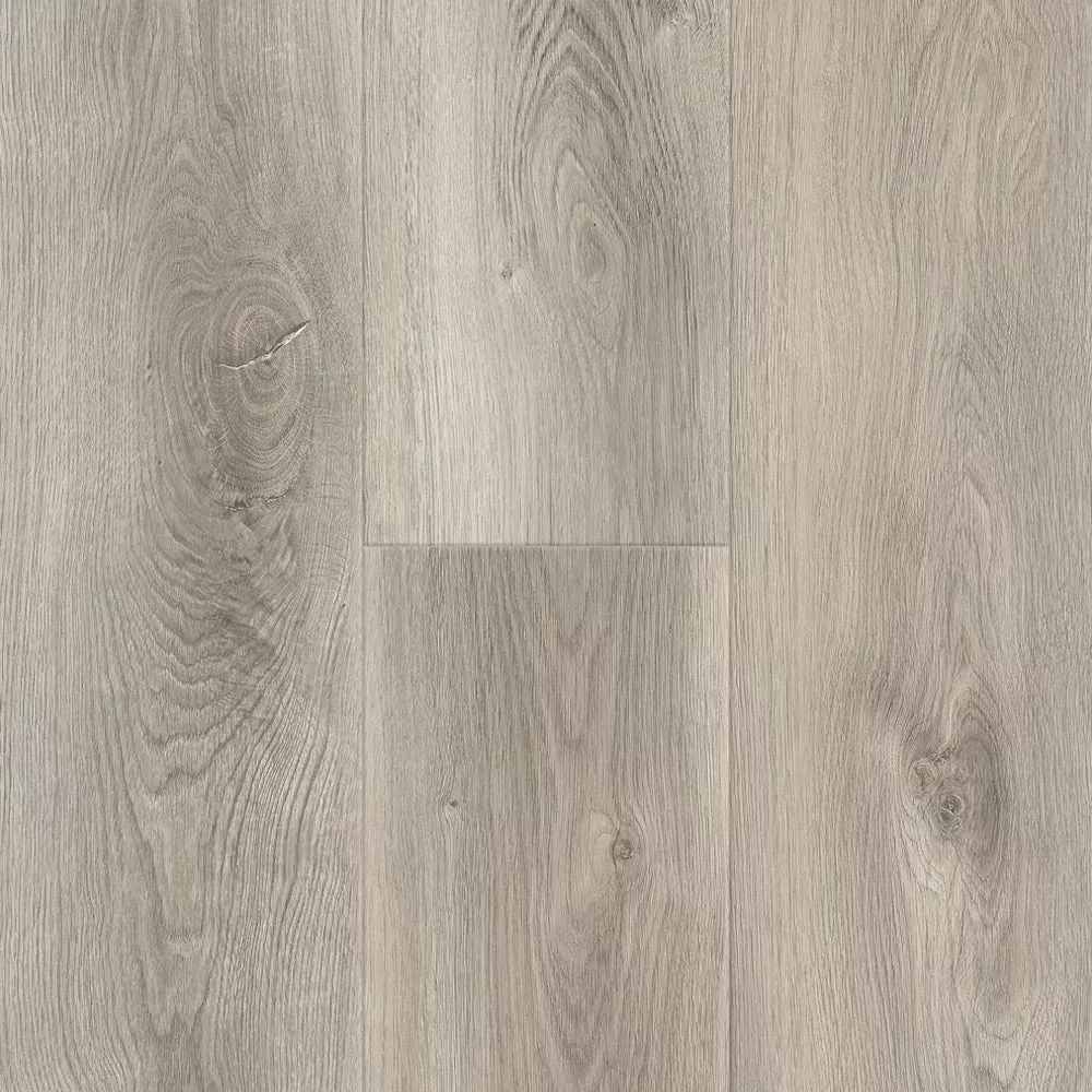 Treasure Lakes Berryessa 9x60 7mm 20mil EIR w/EVA Foam SPC Core Vinyl Plank Flooring