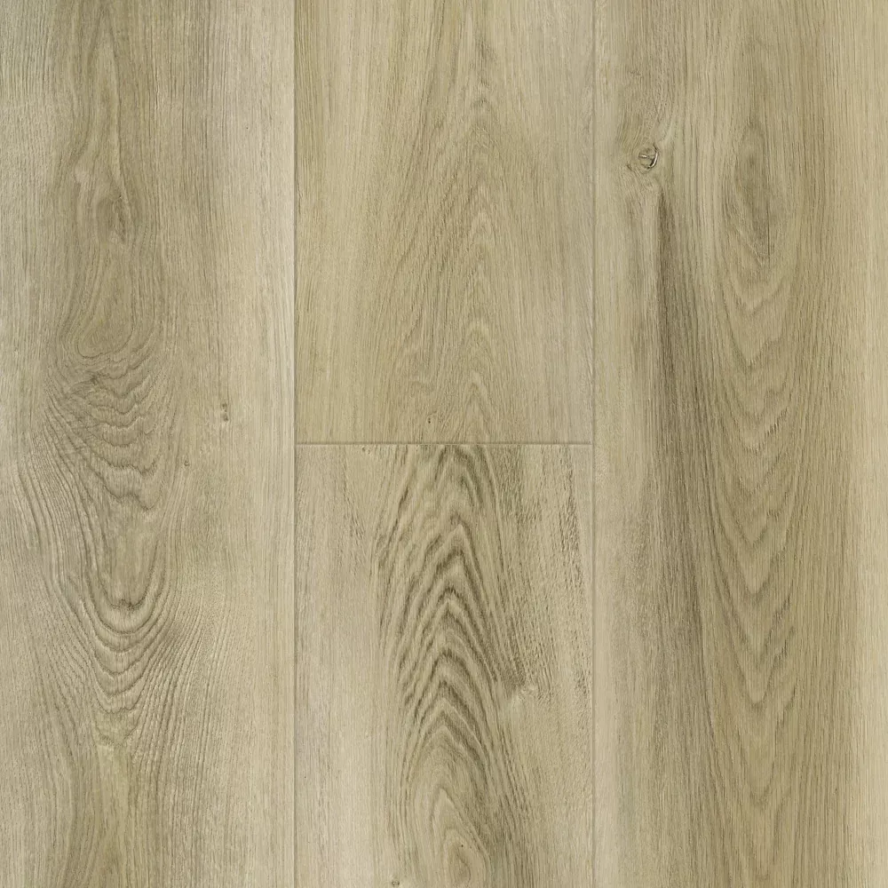 Treasure Lakes Crater 9x60 7mm SPC Core Vinyl Flooring