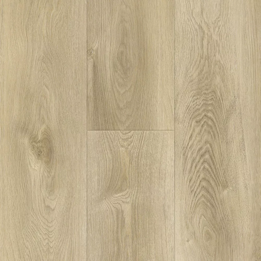 Treasure Lakes Josephine 9x60 7mm SPC Core Vinyl Flooring