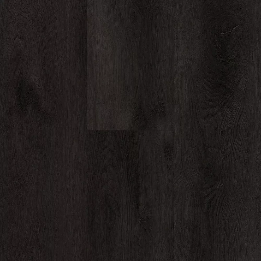 Treasure Lakes Tahoe 9x60 7mm 20mil EIR w/EVA Foam SPC Core Vinyl Plank Flooring
