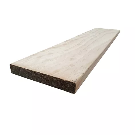 Treated Pine Decking Premium 140 X 22