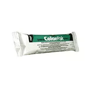 Tremco Color Pack Universal: 240 Dymeric FC
