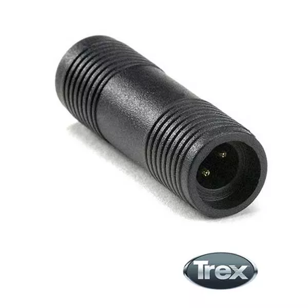Trex Adapter Splices