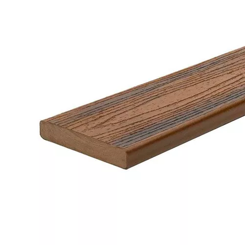 TREX Decking 140 x 25mm Solid 5.48m