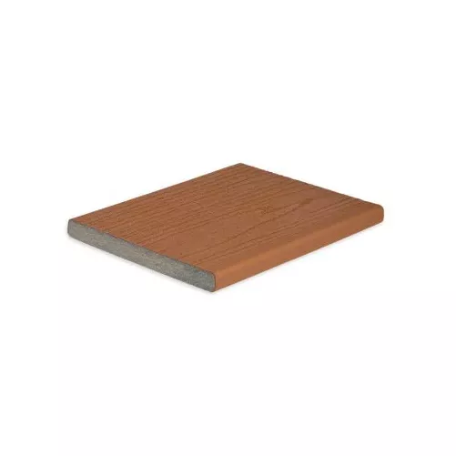 TREX Decking 184 x 14mm Fascia 3.6m