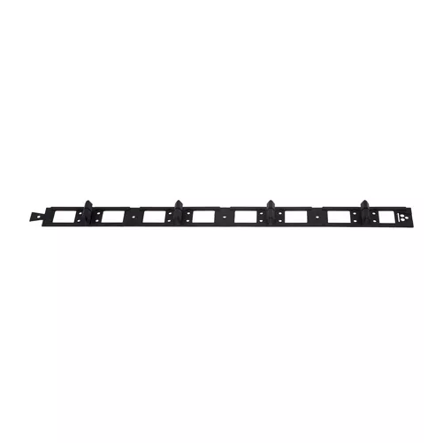 TREX Decking Snap-LOC Clip Box of 40