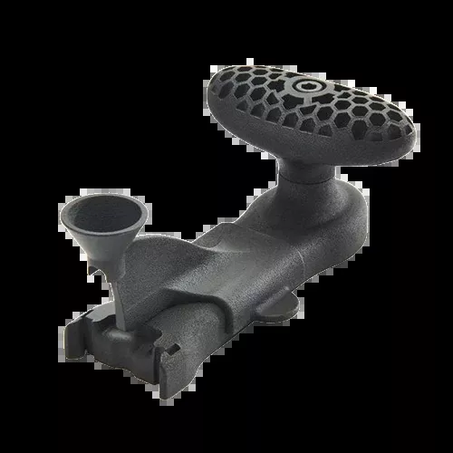 TREX Hideaway Universal Fastener Installation Tool