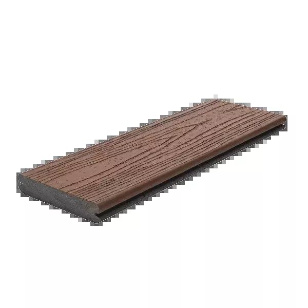 TREX Lava Rock