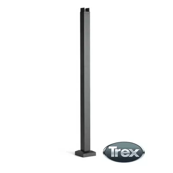 Trex Signature Crossover Posts