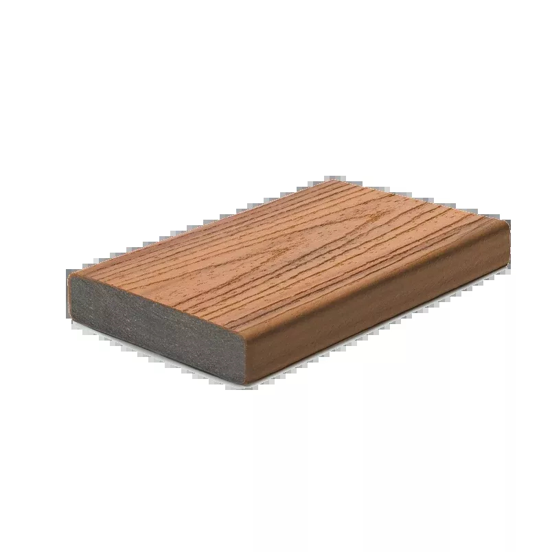 TREX Transcend 2x6 Lumber
