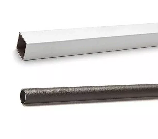 Trex Transcend Baluster Kits