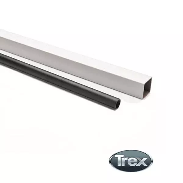 Trex Transcend Balusters