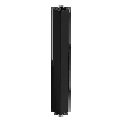 TREX Transcend Railing Post Sleeves Coloured