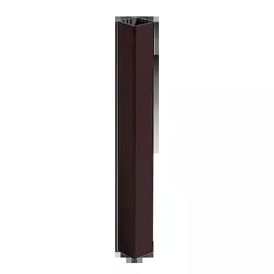 TREX Transcend Railing Post Sleeves