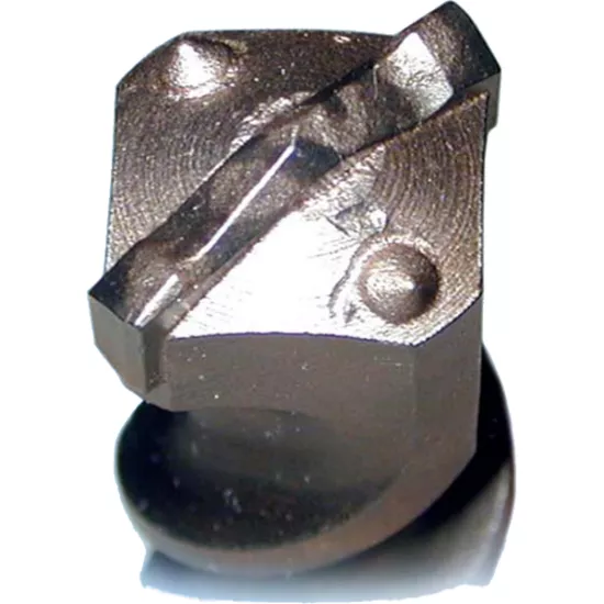 Tru-Cut Quad Tip SDS Max Drill Bit - 1-1/4" x 30" x 36"