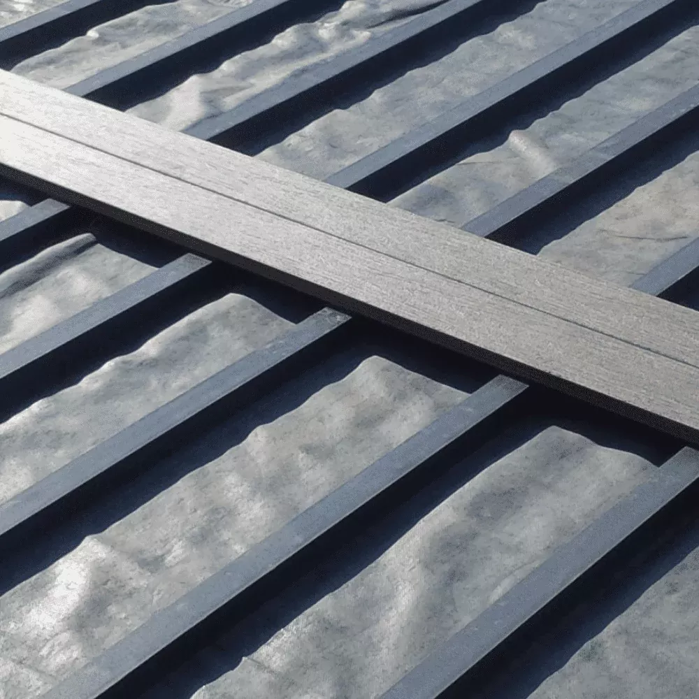 TruNorth Composite Construction Boards