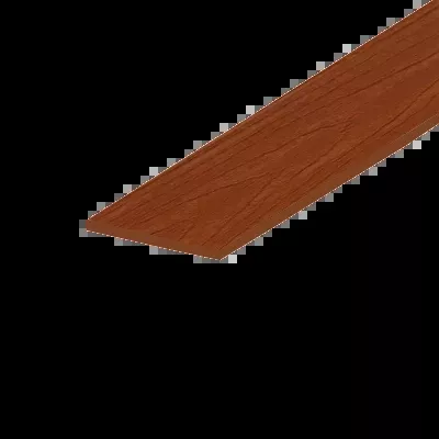 TruNorth Solid Color Fascia