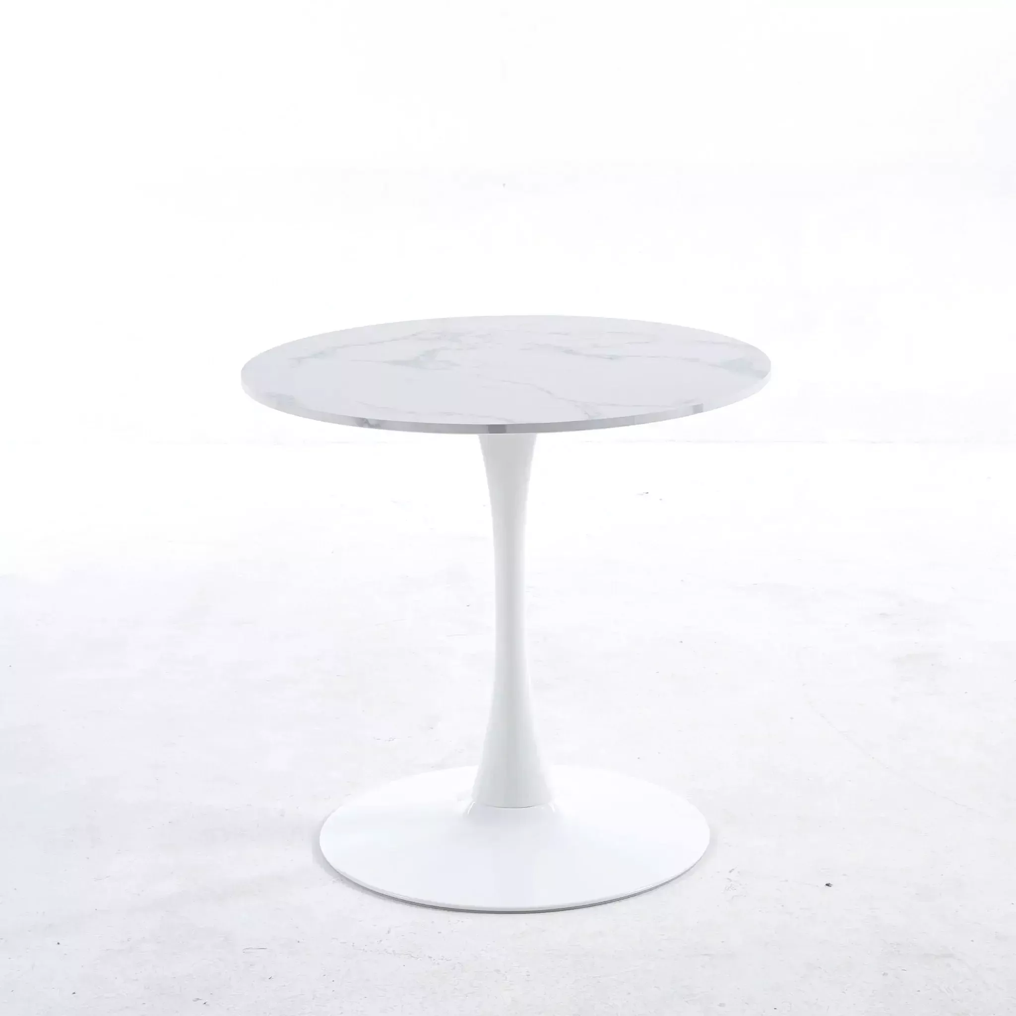 Tulip Special Dining Table, Dining Table