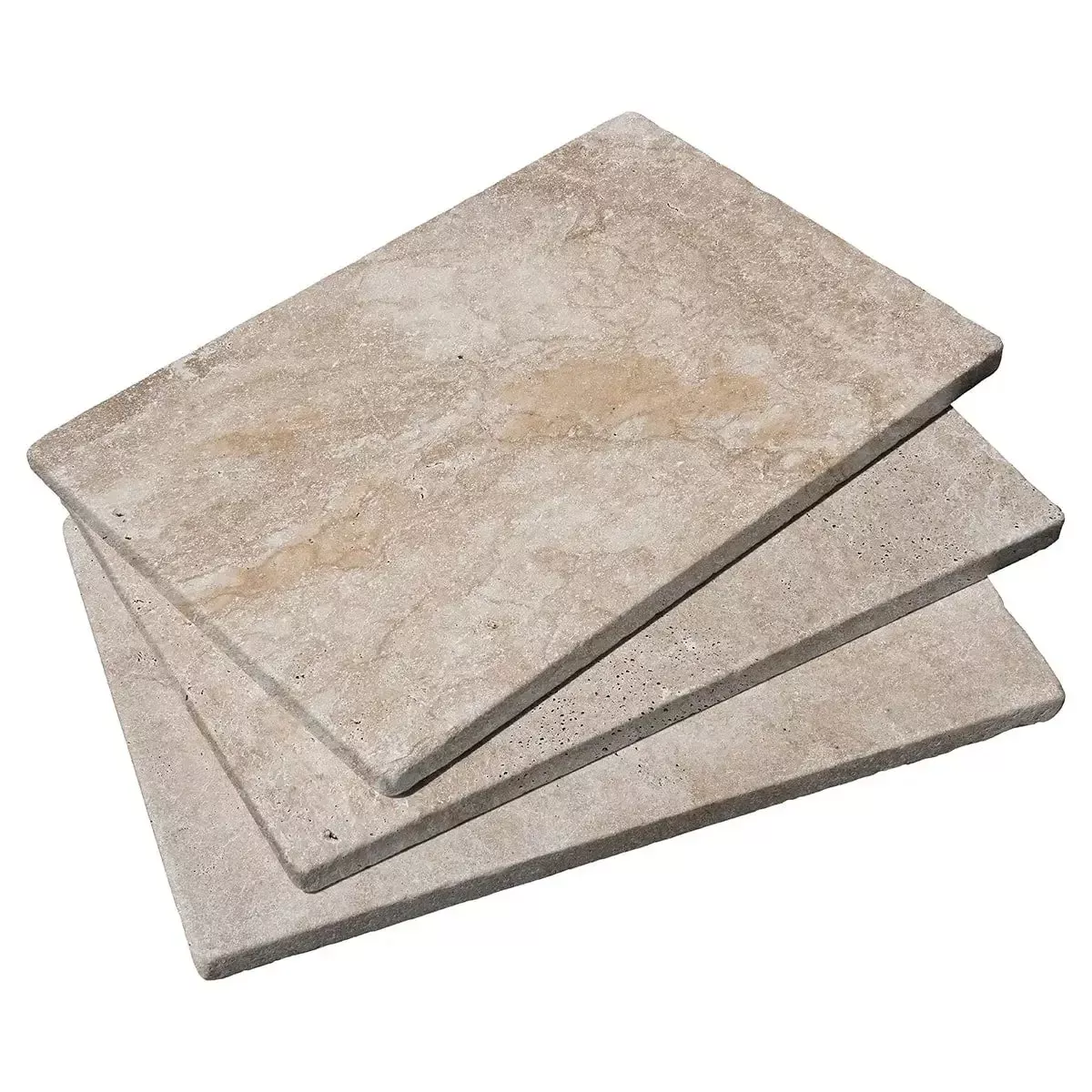 Tuscany Tumbled French Marble Patterns