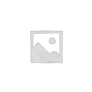 Ubatuba (Green Labrador) Brushed Granite Slab