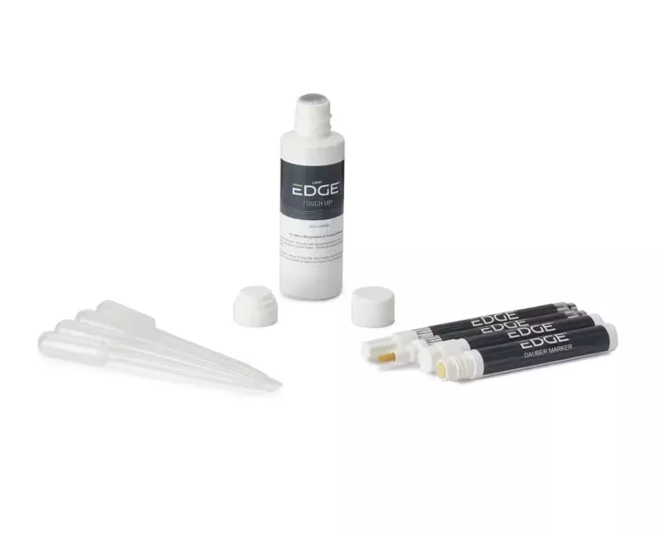 UFP-Edge Touch Up Paint Kit