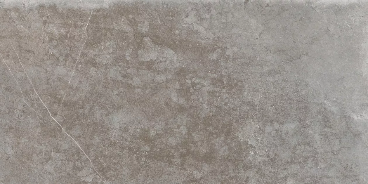 Unicom Evostone Natural Anti-Slip 24x48 CeramicTile