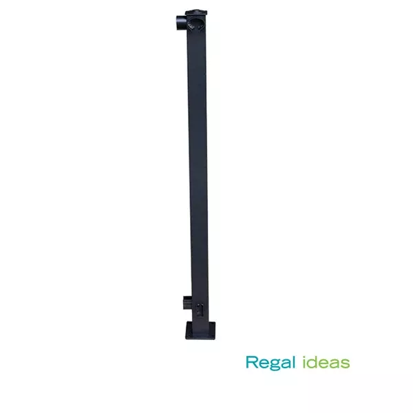 Urban Rail Posts