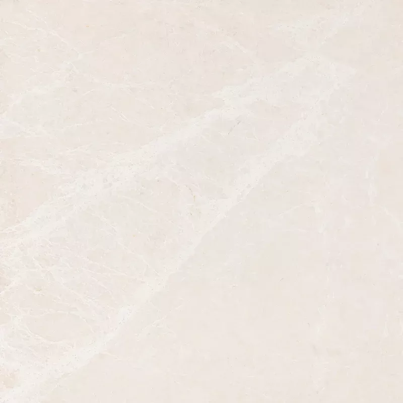 Vanilla Brushed Marble Tile