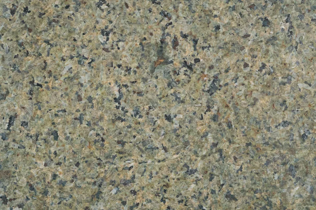 Verde Tunas Granite Tile - Honed