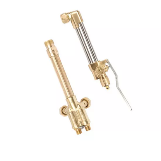Victor CA 2460+ 90° Cutting Attachment