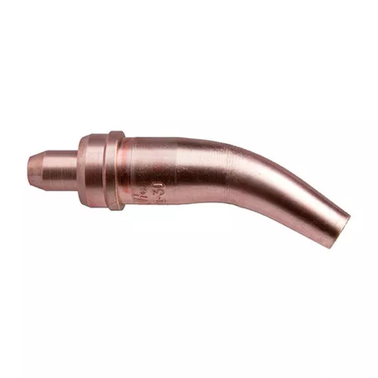 Victor One-Piece Cutting Tip - Series 3 Type 101 - Size 3 - Acetylene