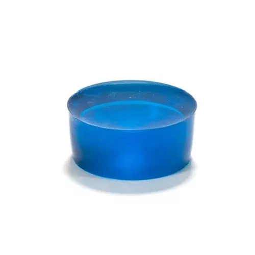 "Vigilant Blue" - WiseInk™ Epoxy Liquid Pigment