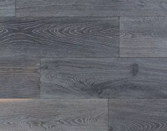 Villa Avallon 9-1/2x84 4 mm Engineered Hardwood European Oak