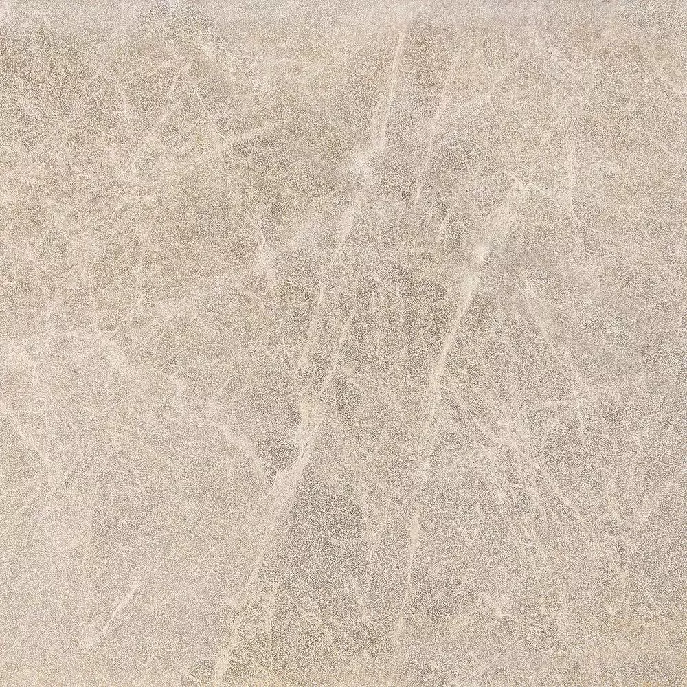 Virtue Fine Textured Marble Tiles 18x18