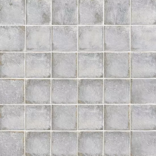 Vivace Atlantic Porcelain Tile - Glossy