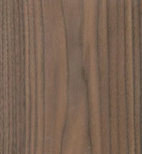 Walnut Board @3/4" x 2" x 45"