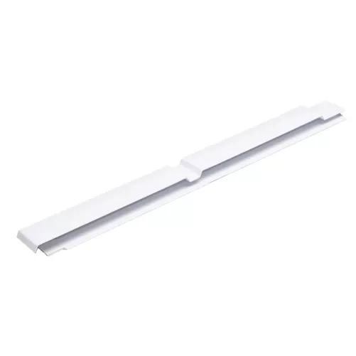 Weathertex 150mm Ecogroove Woodsman Joiner Pack of 25